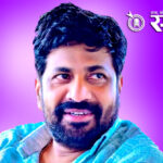 Bacchu Kadu : बच्चू कडू म्हणतात, ‘अर्ज भरायला वेळ लागत नाही, कागदपत्रे घेऊनच फिरतो’