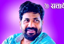 Bacchu Kadu : बच्चू कडू म्हणतात, ‘अर्ज भरायला वेळ लागत नाही, कागदपत्रे घेऊनच फिरतो’