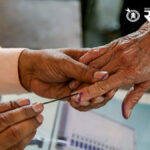 Mlc election results : कुणाला 5 तर कुणाला शून्य मते; विधान परिषदेत महाविकास आघाडीची दारुण अवस्था