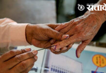 Mlc election results : कुणाला 5 तर कुणाला शून्य मते; विधान परिषदेत महाविकास आघाडीची दारुण अवस्था