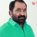 MLA Nitin Deshmukh : अधिकाऱ्यांच्या मुजोरीचा आमदाराला फटका, सभा तहकूब करण्याची वेळ