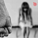 Nasrapur girl case : नसरापूरच्या चिमुरडीसाठी महाराष्ट्र पेटला! महिला आयोगाचा अल्टिमेटम