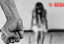 Nasrapur girl case : नसरापूरच्या चिमुरडीसाठी महाराष्ट्र पेटला! महिला आयोगाचा अल्टिमेटम