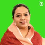 Yashomati Thakur : दम असेल तर राजीनामे द्या, पुन्हा निवडून येऊन दाखवा; यशोमती ठाकूर यांचे आव्हान
