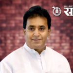 Anil Deshmukh : नागपूरला स्फोटांची राजधानी करायची आहे का? अनिल देशमुखांचा सरकारला सवाल