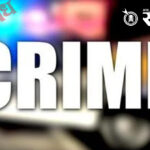 Crime news : प्रेमविवाहाचा राग, तरुणाची नग्न करून गावभर धिंड, लोखंडी रॉडने बेदम मारहाण