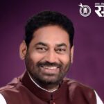 Dr. Nitin Raut : नागपूर ५० लाखांचे शहर, सहा मतदारसंघ आणि तहसील कार्यालय एकच का?