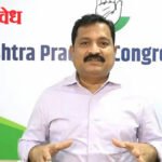 पदवीधर निवडणूक ‘फिक्स’, तब्बल २२ हजार बोगस मतदार