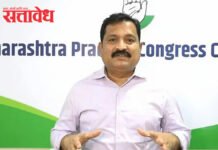 पदवीधर निवडणूक ‘फिक्स’, तब्बल २२ हजार बोगस मतदार