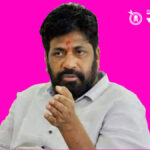 Bachchu kadu : “मुख्यमंत्रिपदासाठी आम्हीही घरी जाऊन पाठिंबा दिला होता”