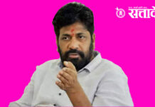Bachchu kadu : “मुख्यमंत्रिपदासाठी आम्हीही घरी जाऊन पाठिंबा दिला होता”