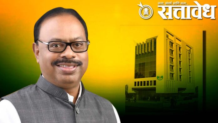 chandrashekhar bawankude