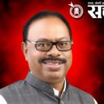 Chandrashekhar Bawankule : १७ पैकी १७ जागांवर महायुतीचा विजय निश्चित, बिनविरोध निवडणुकीचा बावनकुळेंचा दावा फसला