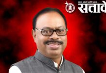 Chandrashekhar Bawankule : १७ पैकी १७ जागांवर महायुतीचा विजय निश्चित, बिनविरोध निवडणुकीचा बावनकुळेंचा दावा फसला