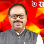 Chandrashekhar bawankule : तुमचा पराभव तर निश्चित आहे, मग पेट्रोल-पैसा कशाला वाया घालवता?; बावनकुळेंचा विरोधकांना थेट टोला