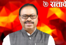 Chandrashekhar bawankule : तुमचा पराभव तर निश्चित आहे, मग पेट्रोल-पैसा कशाला वाया घालवता?; बावनकुळेंचा विरोधकांना थेट टोला