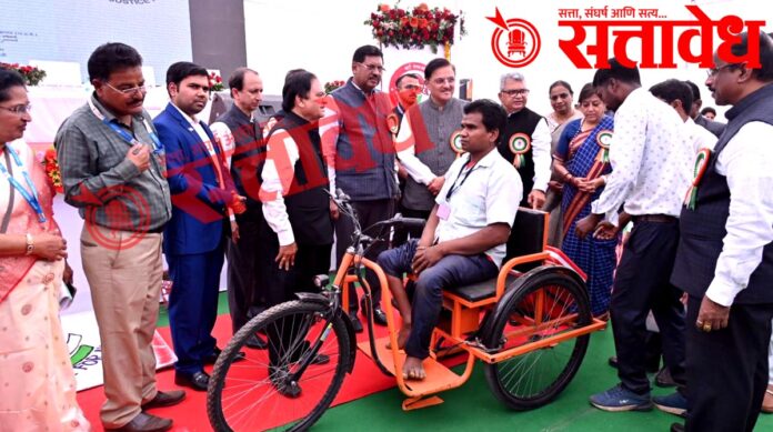 justice bhushan gawai