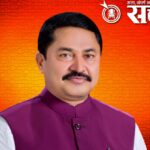 Nana patole: महाराष्ट्रात आठ दिवसांत मोठा राजकीय भूकंप होणार; नाना पटोलेंचा खळबळजनक दावा