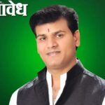 Ravi Rana : ‘ज्यांचे केस पांढरे झाले आहेत, त्यांनी दिवसा स्वप्न पाहणे सोडावे’