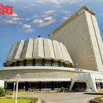 Zilla Parishad : आता झेडपीतही मागच्या दारातून एन्ट्री; ‘स्वीकृत’च्या विधेयकाला मंजुरी