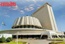 Zilla Parishad : आता झेडपीतही मागच्या दारातून एन्ट्री; ‘स्वीकृत’च्या विधेयकाला मंजुरी