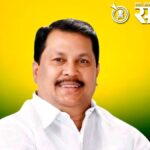 Vijay Wadettiwar : निलंबित अधिकाऱ्यांमार्फत आरटीओमध्ये बदल्या आणि वसुलीचे मोठे रॅकेट