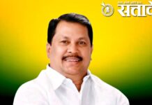 Vijay Wadettiwar : निलंबित अधिकाऱ्यांमार्फत आरटीओमध्ये बदल्या आणि वसुलीचे मोठे रॅकेट