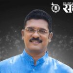 Pratap Sarnaik : मंत्र्यांनी स्पष्टच सांगितलं, ‘वसुली होईल, पण सक्ती नाही!’