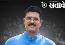 Pratap Sarnaik : मंत्र्यांनी स्पष्टच सांगितलं, ‘वसुली होईल, पण सक्ती नाही!’