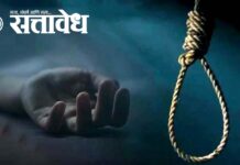 Vidarbha Farmers suicide : बुलढाणा जिल्ह्याला ‘सावकारी’ विळख्याचा फटका; दशकात १७१ शेतकऱ्यांनी संपवली जीवनयात्रा!