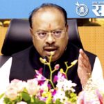 Legislative election : बिनविरोधचे प्रयत्न फेल, आता बंडखोरांना मनवण्याची वेळ; नागपुरात प्रचंड बहुमतानंतरही भाजपची कोंडी