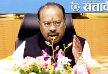 Legislative election : बिनविरोधचे प्रयत्न फेल, आता बंडखोरांना मनवण्याची वेळ; नागपुरात प्रचंड बहुमतानंतरही भाजपची कोंडी