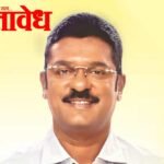 Pratap Sarnaik : रिक्षा-टॅक्सी चालकांसाठी मराठी सक्ती! भाषा येत नसेल तर परवाना रद्द होणार