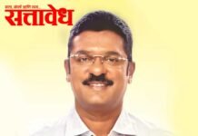 Pratap Sarnaik : रिक्षा-टॅक्सी चालकांसाठी मराठी सक्ती! भाषा येत नसेल तर परवाना रद्द होणार