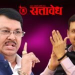तुमचा डीएनए ओबीसीचा आहे, मग न्याय कुठे गेला?