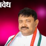 Dilip Sananda : सानंदांनी गाठले बारामती, विधान परिषदेसाठी जोरदार फिल्डींग