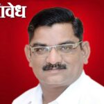 Akola Zilla Parishad : दिव्यांग कोट्यात गैरव्यवहाराचा आरोप, लाभार्थ्यांना डावलले