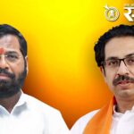 Operation Tiger : दोन खासदारांनी भूमिका स्पष्ट केली, उर्वरित चार खासदारांबाबत वाढले गूढ !