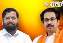 Operation Tiger : दोन खासदारांनी भूमिका स्पष्ट केली, उर्वरित चार खासदारांबाबत वाढले गूढ !