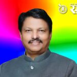 Siddharth Kharat : वंचित-भटक्या समाजाची अस्मिता, महापुरुषांच्या जयंतीला सुट्या द्या!