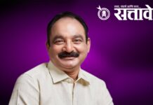 Makrand Jadhav-Patil : बुलढाणा जिल्ह्यासाठी ३७ कोटी १५ लाखांचा निधी!