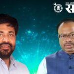 Chandrashekhar Bawankule, Bacchu Kadu : बच्चू कडूंच्या आंदोलनाला नौटंकी म्हणणाऱ्या बावनकुळेंनी विधानपरिषदेसाठी दिल्या शुभेच्छा