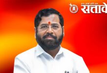 Eknath shinde : शिवसेनेत फेरबदलाची चिन्हे; अकार्यक्षम मंत्र्यांना डच्चू देण्याचे संकेत