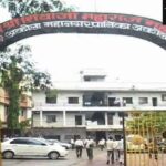 Akola Municipal Corporation : ओपन स्पेस प्रकरणावर महापालिका सभागृहात खडाजंगी; १०० कोटींच्या शोरूमपासून एक हजार कोटींच्या घोटाळ्याचा आरोप
