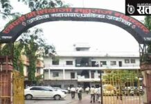 Akola Municipal Corporation : ओपन स्पेस प्रकरणावर महापालिका सभागृहात खडाजंगी; १०० कोटींच्या शोरूमपासून एक हजार कोटींच्या घोटाळ्याचा आरोप
