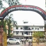 Akola Municipal corporation : अकोला मनपात काँग्रेसची वाताहत, १७ नाराज नगरसेवकांच्या भूमिकेकडे लक्ष