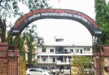 Akola Municipal corporation : अकोला मनपात काँग्रेसची वाताहत, १७ नाराज नगरसेवकांच्या भूमिकेकडे लक्ष