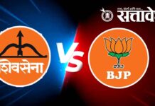 Mlc election : ‘त्या’ एका जागेसाठी भाजप-शिंदे सेना आमनेसामने; फडणवीसांच्या बैठकीकडे लक्ष