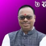 Chandrashekhar Bawankule : खबरदार सावजी मटणावर बोलाल तर….चंद्रशेखर बावनकुळे यांनी दिला मुंढे यांना सज्जड दम