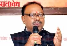 Chandrashekhar bawankule : विधान परिषद निवडणूक बिनविरोध करण्यासाठी भाजपचे प्रयत्न